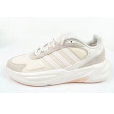 Adidas Boty adidas Ozelle GX1727 velikost 42,5