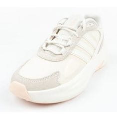 Adidas Boty adidas Ozelle GX1727 velikost 42,5