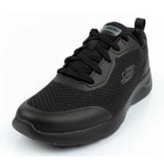 Skechers Boty Dynamight velikost 46