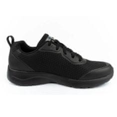 Skechers Boty Dynamight velikost 46