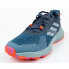 Adidas Boty adidas Terrex Soulstride M GZ3958 velikost 41