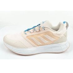 Adidas Boty adidas Duramo GW4148 velikost 40