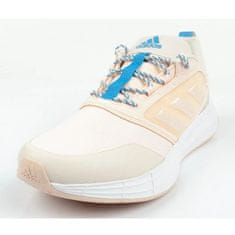 Adidas Boty adidas Duramo GW4148 velikost 40