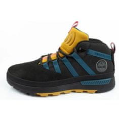 Timberland Trekingové boty Euro Sprint velikost 45