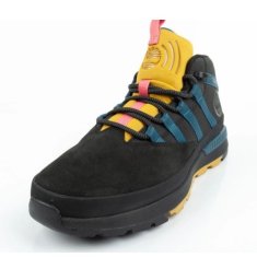 Timberland Trekingové boty Euro Sprint velikost 45