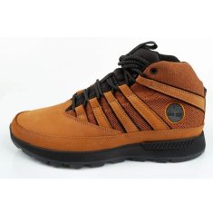 Timberland Trekingová obuv Euro Trekker velikost 47,5