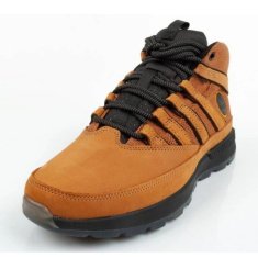 Timberland Trekingová obuv Euro Trekker velikost 47,5