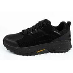 Skechers Silniční obuv velikost 45,5