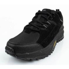 Skechers Silniční obuv velikost 45,5