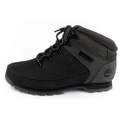 Timberland Boty Euro Sprint velikost 47,5