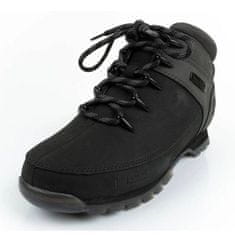 Timberland Boty Euro Sprint velikost 47,5