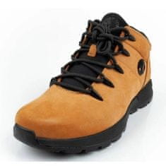 Timberland Boty Sprint Trekker velikost 45,5