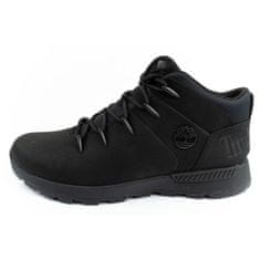 Timberland Boty Sprint Trekker M velikost 45,5