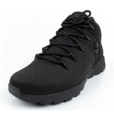 Timberland Boty Sprint Trekker M velikost 45,5