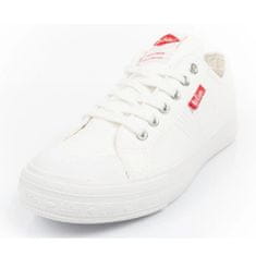 Lee Cooper Boty LCW-24-31-2201L velikost 39