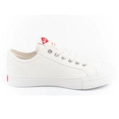 Lee Cooper Boty LCW-24-31-2201L velikost 39