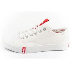 Lee Cooper Boty LCW-24-31-2239L velikost 40