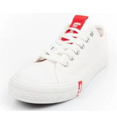 Lee Cooper Boty LCW-24-31-2239L velikost 40