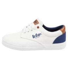 Lee Cooper Boty LCW-24-02-2140M velikost 40