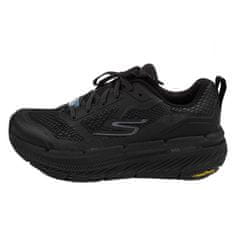 Skechers Sportovní obuv 220840/BKCC velikost 44,5