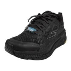 Skechers Sportovní obuv 220840/BKCC velikost 44,5