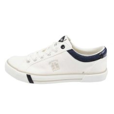 Lee Cooper Boty LCW-24-02-2145M velikost 40