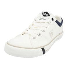 Lee Cooper Boty LCW-24-02-2145M velikost 40