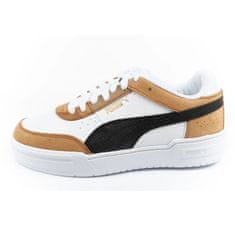 Puma Ca Pro Sportovní obuv 379871 01 velikost 45