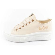 Lee Cooper Boty LCW-24-44-2462L velikost 39