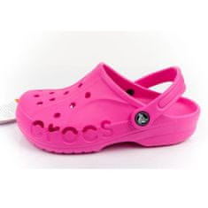 Crocs Žabky Baya 205483-6L0 velikost 19,5