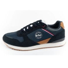 Lee Cooper Sportovní obuv LCW-24-03-2335M velikost 45