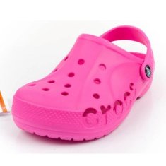 Crocs Žabky Baya 205483-6L0 velikost 19,5