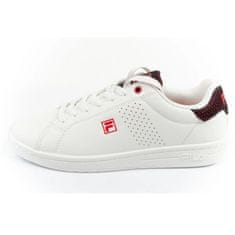 FILA Boty Crosscourt FFM0194.13041 velikost 44