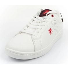 FILA Boty Crosscourt FFM0194.13041 velikost 44