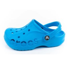 Crocs Žabky Baya 205483-456 velikost 19,5