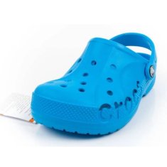 Crocs Žabky Baya 205483-456 velikost 20,5