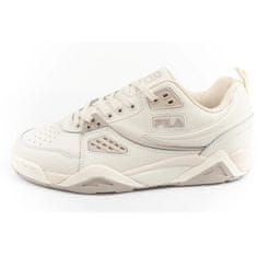 FILA Boty Casim FFM0214.13215 velikost 40