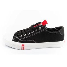 Lee Cooper Boty LCW-24-31-2238M velikost 44