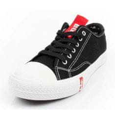 Lee Cooper Boty LCW-24-31-2238M velikost 44