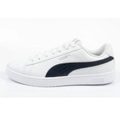 Puma Boty Rickie 394251 02 velikost 40