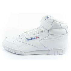 Reebok Boty EX-0-FIT 100000108 velikost 40