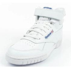 Reebok Boty EX-0-FIT 100000108 velikost 40