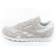 Reebok Nylonová obuv 100033441 velikost 39