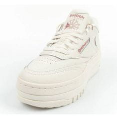 Reebok Boty Club Extra 100033105 velikost 37