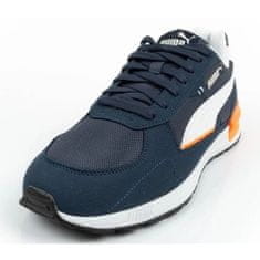 Puma Gravitační obuv 380738 22 velikost 40