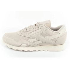 Reebok Nylonová obuv 100032795 velikost 43