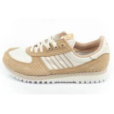 Adidas Boty adidas City Marathon GX9011 velikost 44