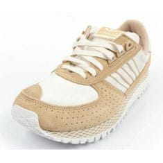 Adidas Boty adidas City Marathon GX9011 velikost 44