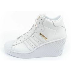 Adidas Boty adidas Superstar FW3198 velikost 43