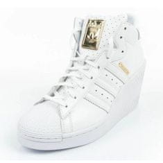 Adidas Boty adidas Superstar FW3198 velikost 43